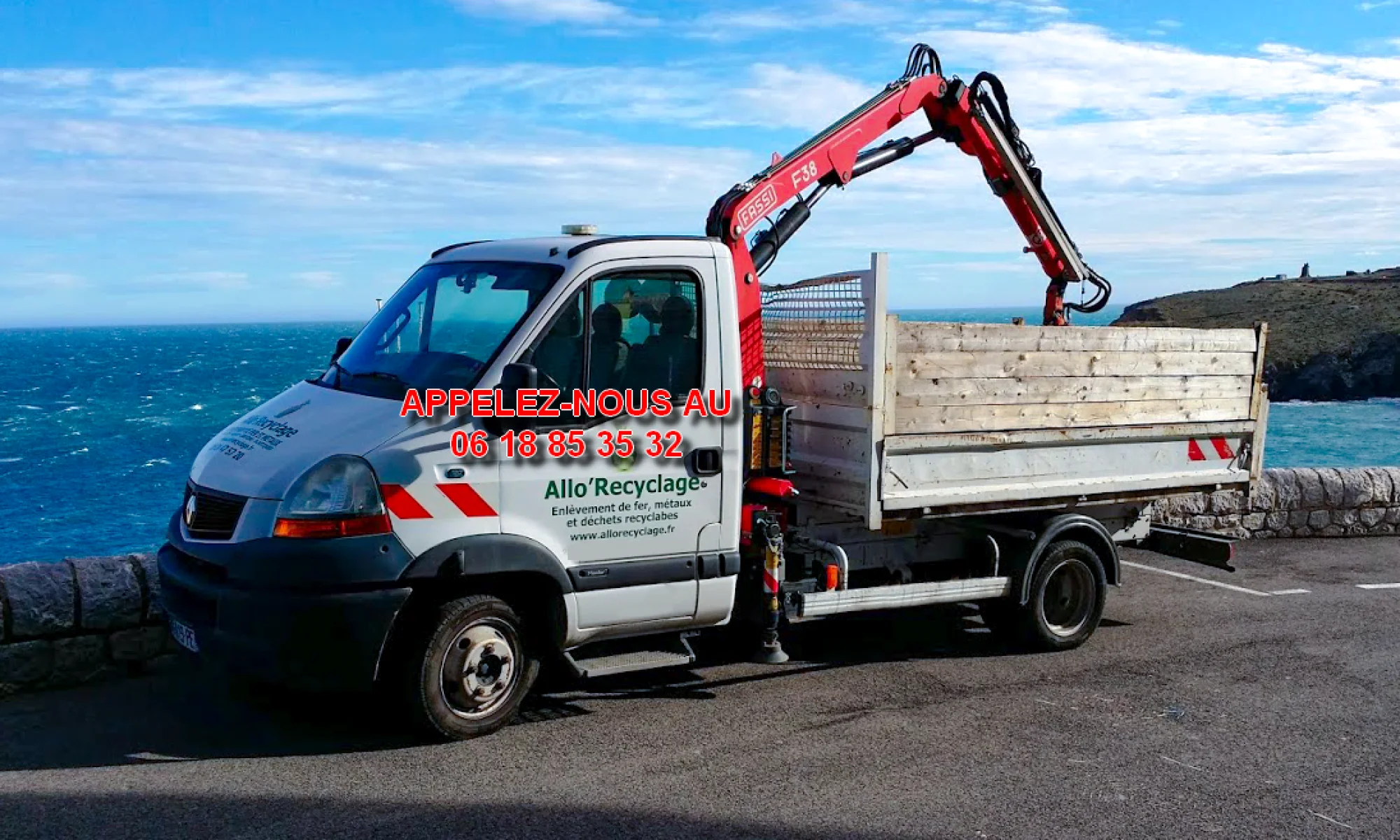 cropped Photo camion deux.png